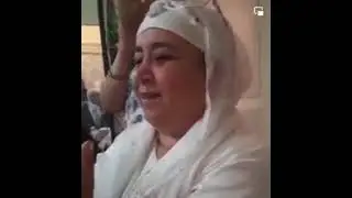اهداء للغاليين الناس لعزاز