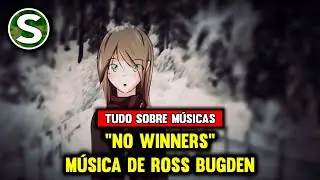 MÚSICA DE FUNDO – 