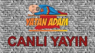 Evde neler yapıyoruz ? #EvdeKal Türkiye
