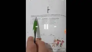 Biraz da Test çözelim