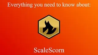TFT Set 7 Guide I Everything You Need To Know About Scalescorn