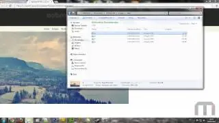 Aprenda HTML e CSS na Prática Parte 4
