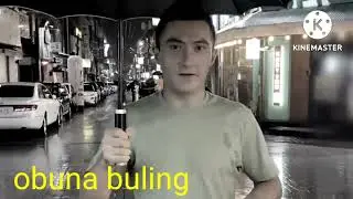 koriyada suv toshqini ...ulimlar soni ortmoqda
