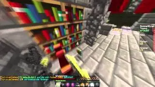 SG Chill | Potion Of Skill
