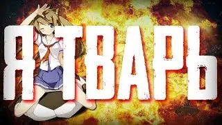 ДВОРОВЫЙ ФУТБОЛ ОБРЕЗОЧКА ПО SUPRABALL УБИЙЦА ФИФЫ!?