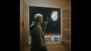 6- Blogueira - Andrade | Prod. Greezy| De Lua