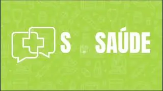Saúde mental no pós pandemia
