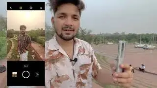 RAW Mobile Photography Tips & Tricks   NSB Pictures  1080 X 1920