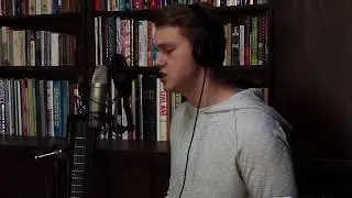 Star Shopping - Lil Peep (Cover)