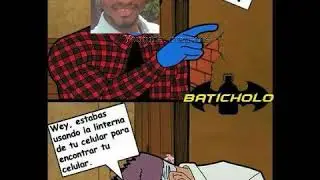 MEMES Y ELFAS #9😂LO LOGRO,! QUE RISA😂 2019