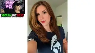 Call of Duty: Warzone BEST Streamer Moments Of The Day Compilation #146