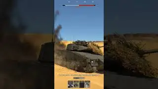 Oh hello there 