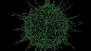 AMAZING PATTERN IN PYTHON  | HOW TO CREATE  PATTERNS IN TURTLE IN PYTHON | 