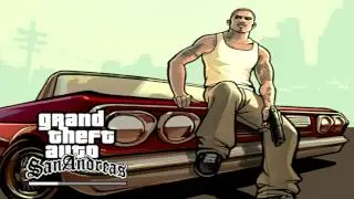 GTA San Andreas Cleo Sex Mod Hilfe & Download - HD Tutorial by OndyTHX