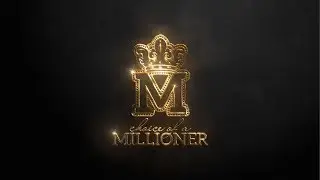 Фабрика millioner, производство