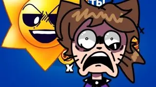 |ДЖЕКПОТ| brawl stars