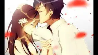 Trong Hieu- Yeu La... (Invisible)