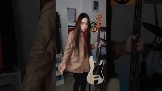 Как победить девушку в споре 
