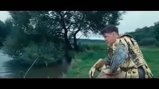 Михаил Ефремов в фильме 
