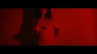 Red RØØM   Sweet Dreams Голые девушки 18+