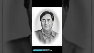 Maan Mousam ka kaha 3|Jagjeet singh|Rdforall|Unique #ghazal #song #jagjitsingh