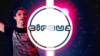 The Living Proof - Weightless