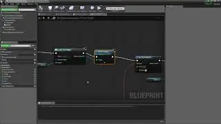 UE4 - Game Timer (Adding/Subtracting on Pickup)