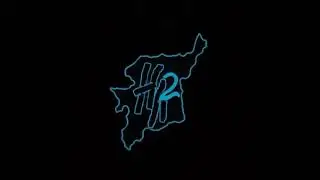 Новая цепь SODA LUV