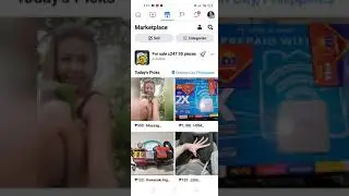 Paano mag post sa facebook marketplace at kumita ng malaki sa inyong online business