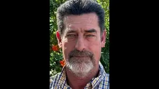Daniel Butierez talks about Democratic Incumbent Raul Grijalva