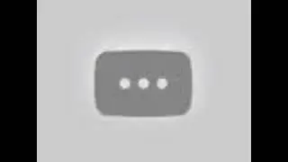 [Vídeo privado]
