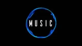 Music beat