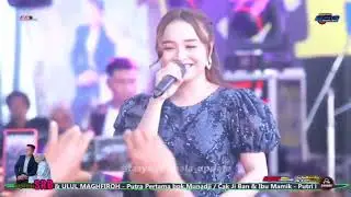 pantun janda_tasya rosmala
