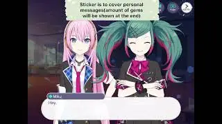 This took to long