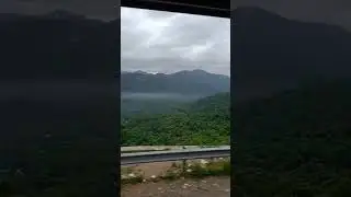 trip to ooty