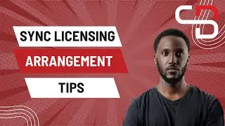 How to arrange your music for sync licensing