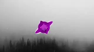 Твои глаза - depressant