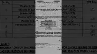 IP UNIVERSITY ADMISSIONS 40K DEPOSIT?