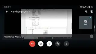 pandas 11 class U44 | group by object | 