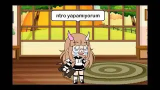 İntro Yarışması 