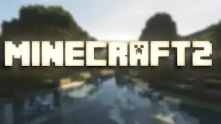 MİNECRAFT 2 !!