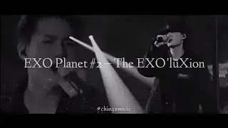 EXO - 'Promise' EXO PLANET #2