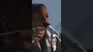 Which version is your favorite?!😍#cover #diamonds #rihanna #vocals #singing #shorts