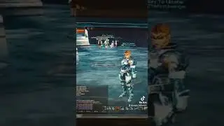 L2ELITE DB+27 Chaotic