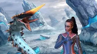 Every Subnautica Below Zero player can feel this pain..