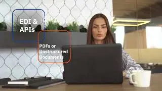 TrueCommerce Integration Capabilities