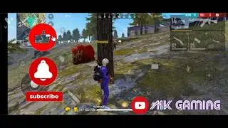 solo V/S duo op moment