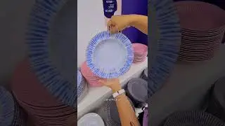 Completo no canal e no istagram @viviellylorencoofc sequer mais na descrição do vídeo