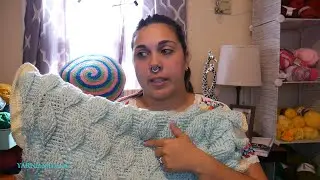 Halloween Costume Teaser