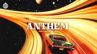 (FREE) Funk Type Beat - 